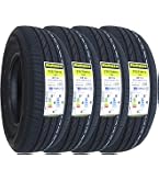 Amazon.co.jp: ファルケン(FALKEN)ワイルドピーク 235/70R 16インチ 4